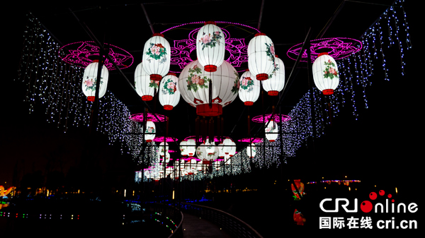 图片默认标题_fororder_文化韵味十足