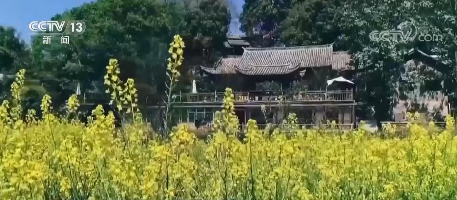 中秋假期各地多措并举 助力文旅市场恢复向好插图 中秋假期各地多措并举 助力文旅市场恢复向好-ManBetX注册登录·(中国)