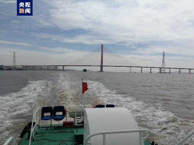 受台风“梅花”影响 浙江温州、台州启动Ⅲ级防台应急响应插图 受台风“梅花”影响 浙江温州、台州启动Ⅲ级防台应急响应-ManBetX注册登录·(中国)