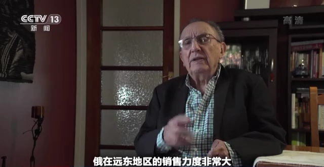 世界周刊丨酷暑之后是“缺气”的寒冬 欧洲能做到能源“断舍离”吗?插图30 世界周刊丨酷暑之后是“缺气”的寒冬 欧洲能做到能源“断舍离”吗?-ManBetX注册登录·(中国)