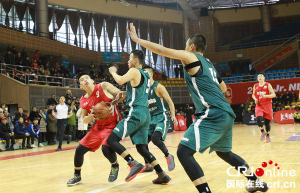 图片默认标题_fororder_觅机突破