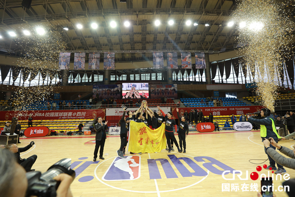 图片默认标题_fororder_冠军荣耀