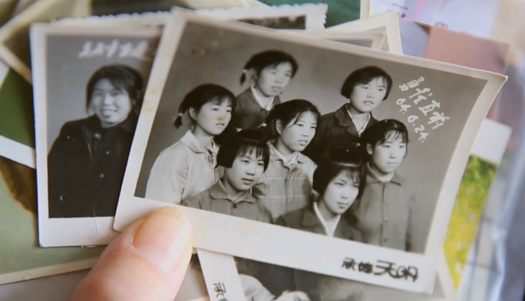 绿水青山是我家⑨|60年,给世界一个“绿色惊叹号”插图 绿水青山是我家⑨|60年,给世界一个“绿色惊叹号”-ManBetX注册登录·(中国)