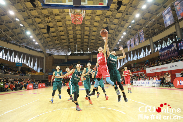 图片默认标题_fororder_上篮！