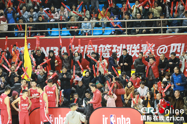 图片默认标题_fororder_现场气氛十分热烈