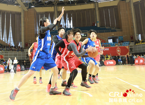 图片默认标题_fororder_严密防守