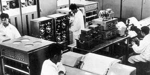 图片默认标题_fororder_1973