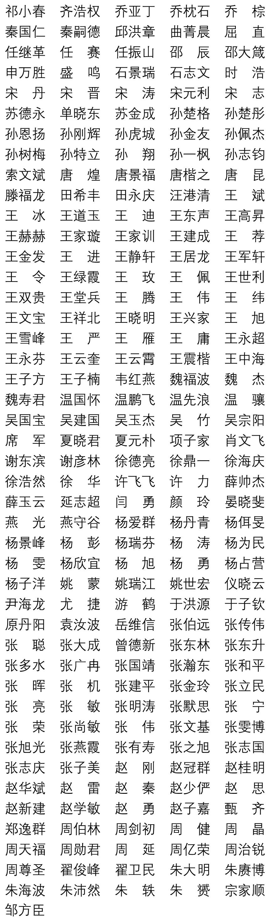 荣宝斋350周年|“荣宝斋文化艺术公益基金”慈善拍卖活动正式开始