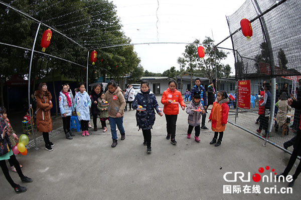 图片默认标题_fororder_趣味活动