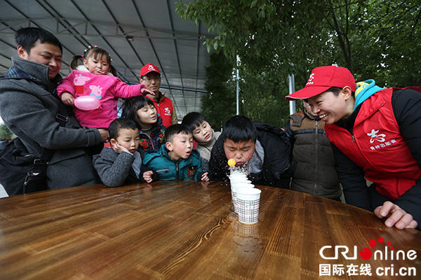 图片默认标题_fororder_趣味活动-(2)