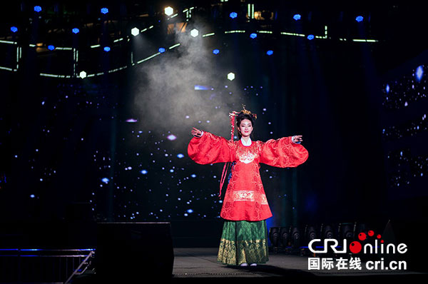 图片默认标题_fororder_2