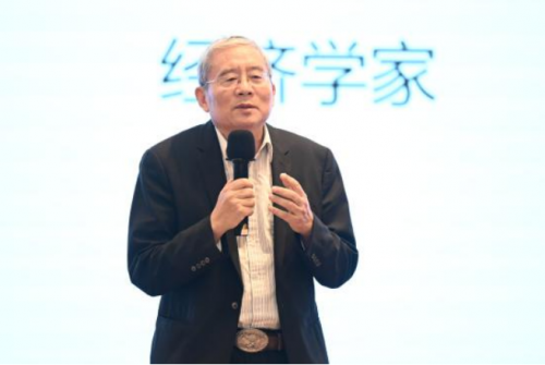牌榜再添殊荣！中金润银斩获“2022年度影响力品牌”