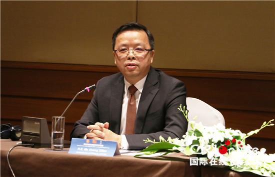 图片默认标题 图片默认标题_fororder_3812b31bb051f8196f8649e0e55c2ee82c73e7e3