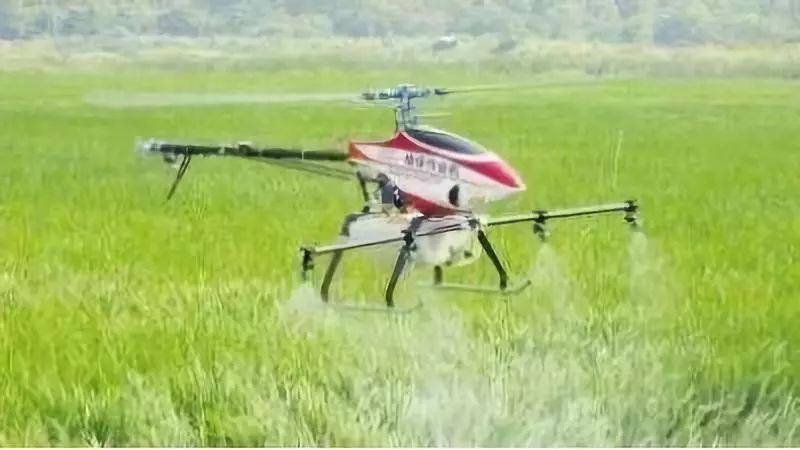 【科技日报】技术赋能，老工业基地旧貌换新颜