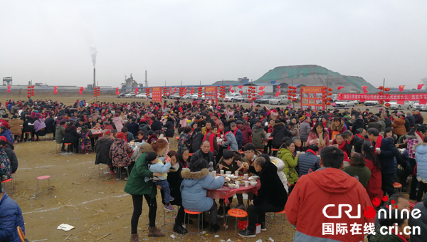 图片默认标题_fororder_活动现场（摄影杨明）1