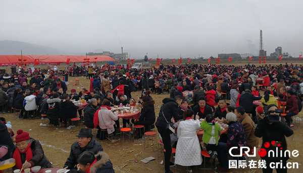 图片默认标题_fororder_活动现场（摄影杨明）2