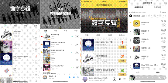THE9用音乐解“谜” 首张EP《斯芬克斯X谜》独家登陆TME_fororder_image004
