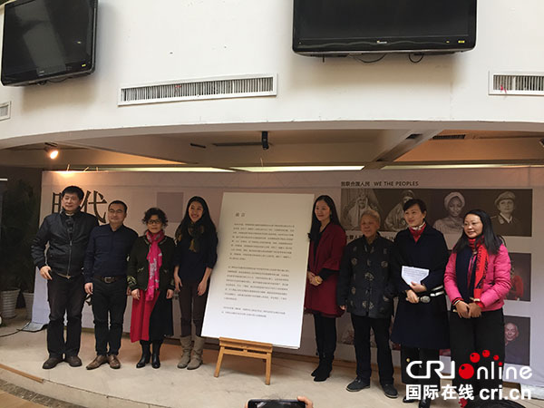 图片默认标题_fororder_1