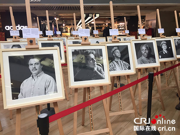 图片默认标题_fororder_2