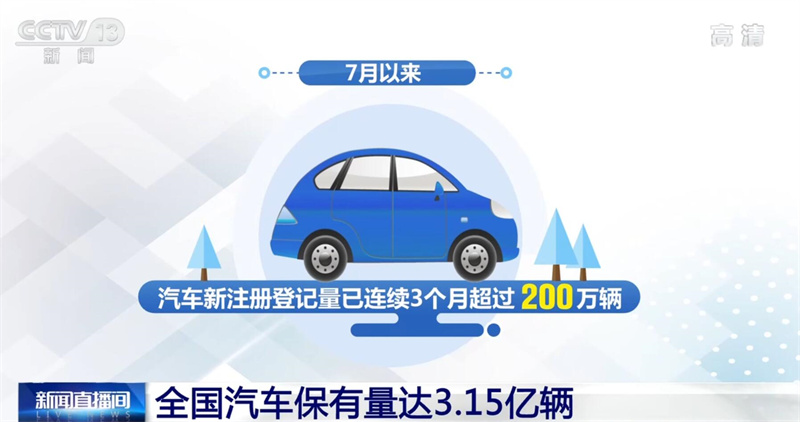 tp钱包是什么东西-抹茶币提到tp钱包 | 苹果端官网下载!-