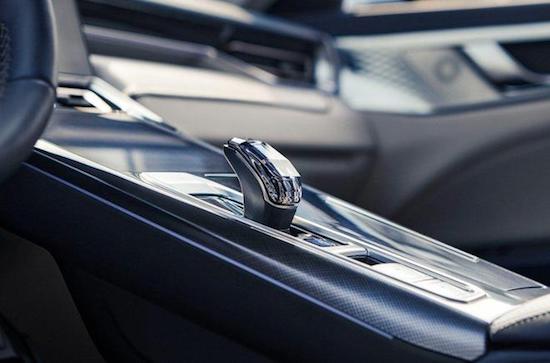 红旗HS5 大众途观L 魏牌摩卡 三款中型SUV怎么选?_fororder_image015