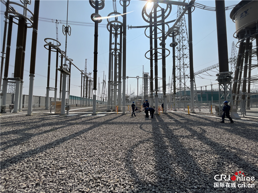 图片默认标题_fororder_微信图片_20220916103607_副本