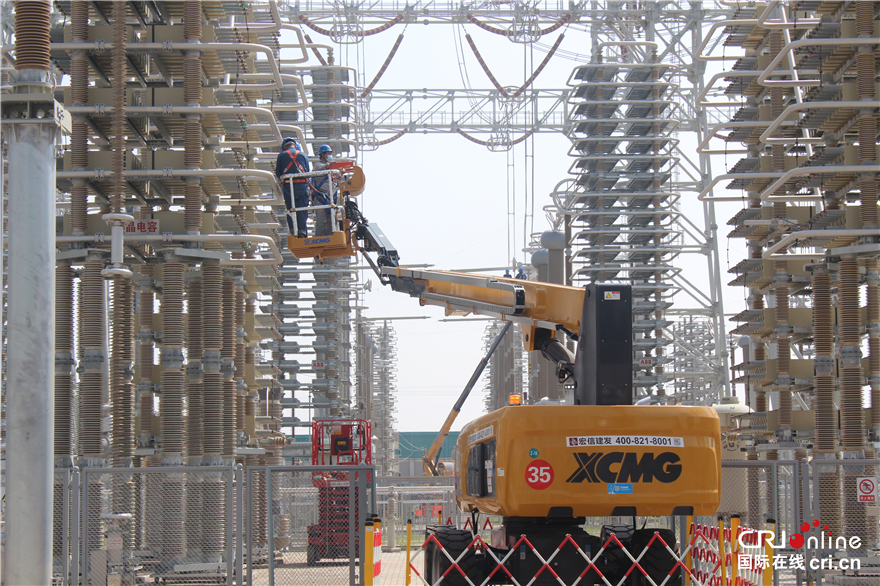 图片默认标题_fororder_IMG_9440_副本