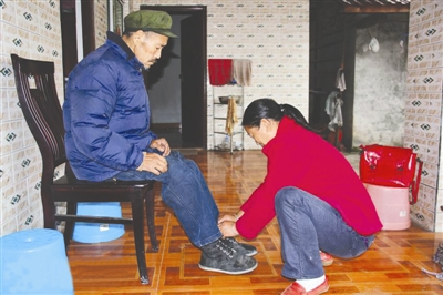 article_img