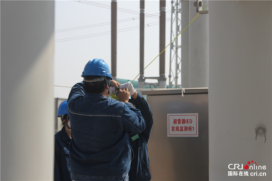 图片默认标题_fororder_IMG_9400_副本