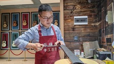培育“金名片” 贵州劳务品牌建设不断提质升级_fororder_rBABCmMjtTmAcQSNAAAAAAAAAAA91.720x540