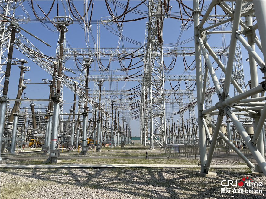 图片默认标题_fororder_微信图片_20220916103523_副本