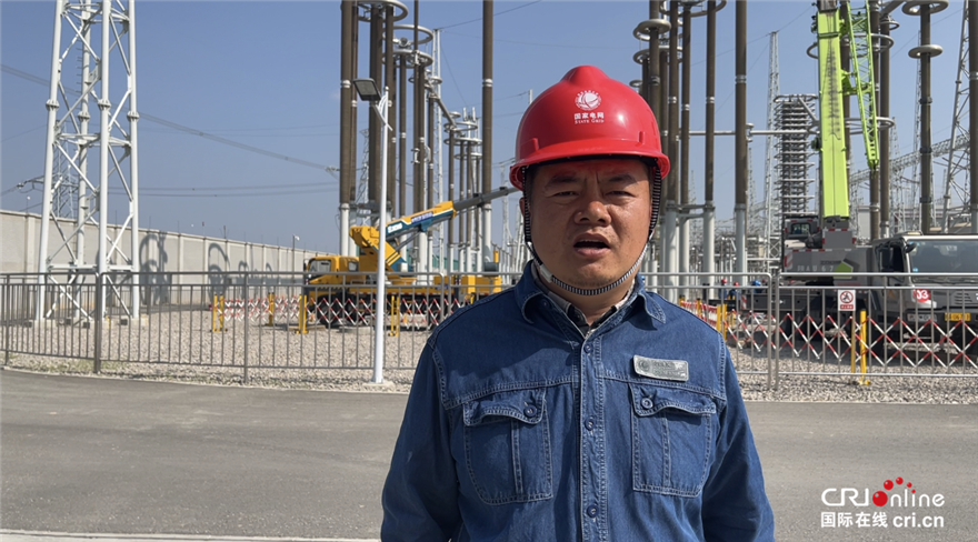 ±800千伏陕武直流工程首年度检修全面启动_fororder_微信图片_20220916170050_副本
