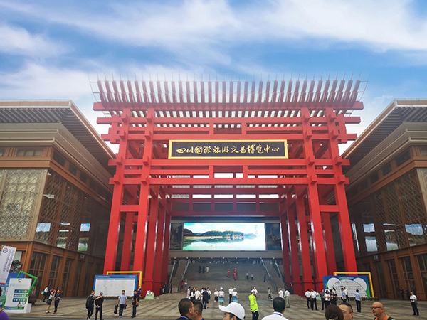 图片默认标题_fororder_夜1-1