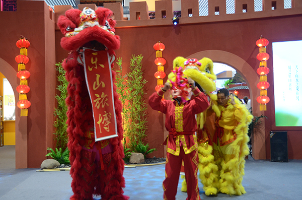 图片默认标题_fororder_夜1-3