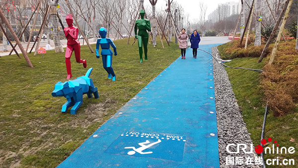 图片默认标题_fororder_02-12_1