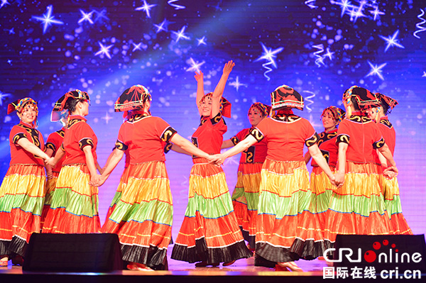 图片默认标题_fororder_4串烧《幸福大安》（摄影-廖志全）