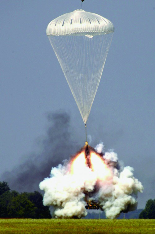 环球网：运20空投96A坦克靠不靠谱？专家：并非完全不可能