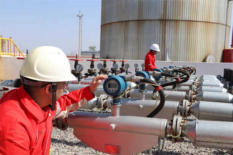 图片默认标题_fororder_e12d2732f1c80754013a4395d0171be