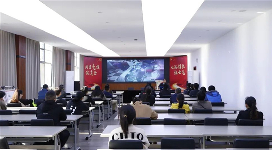 泰州海陵京泰街道泰康社区:普及消防知识 守护社区安全_fororder_图片4