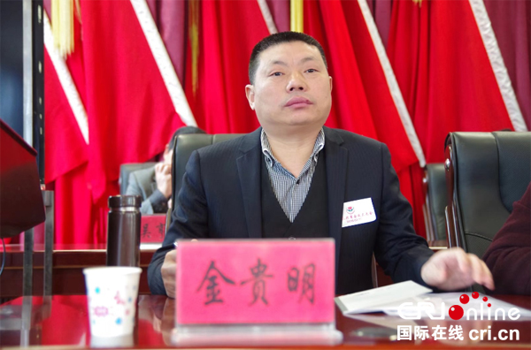 图片默认标题_fororder_1