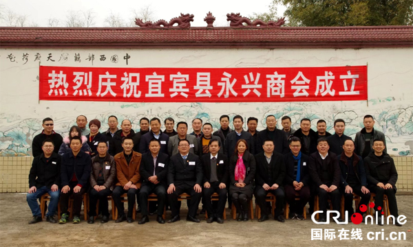 图片默认标题_fororder_2