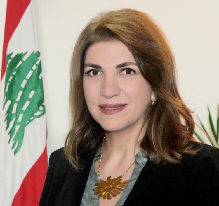 港口大爆炸后 黎巴嫩司法部长辞职 另有多名议员辞职