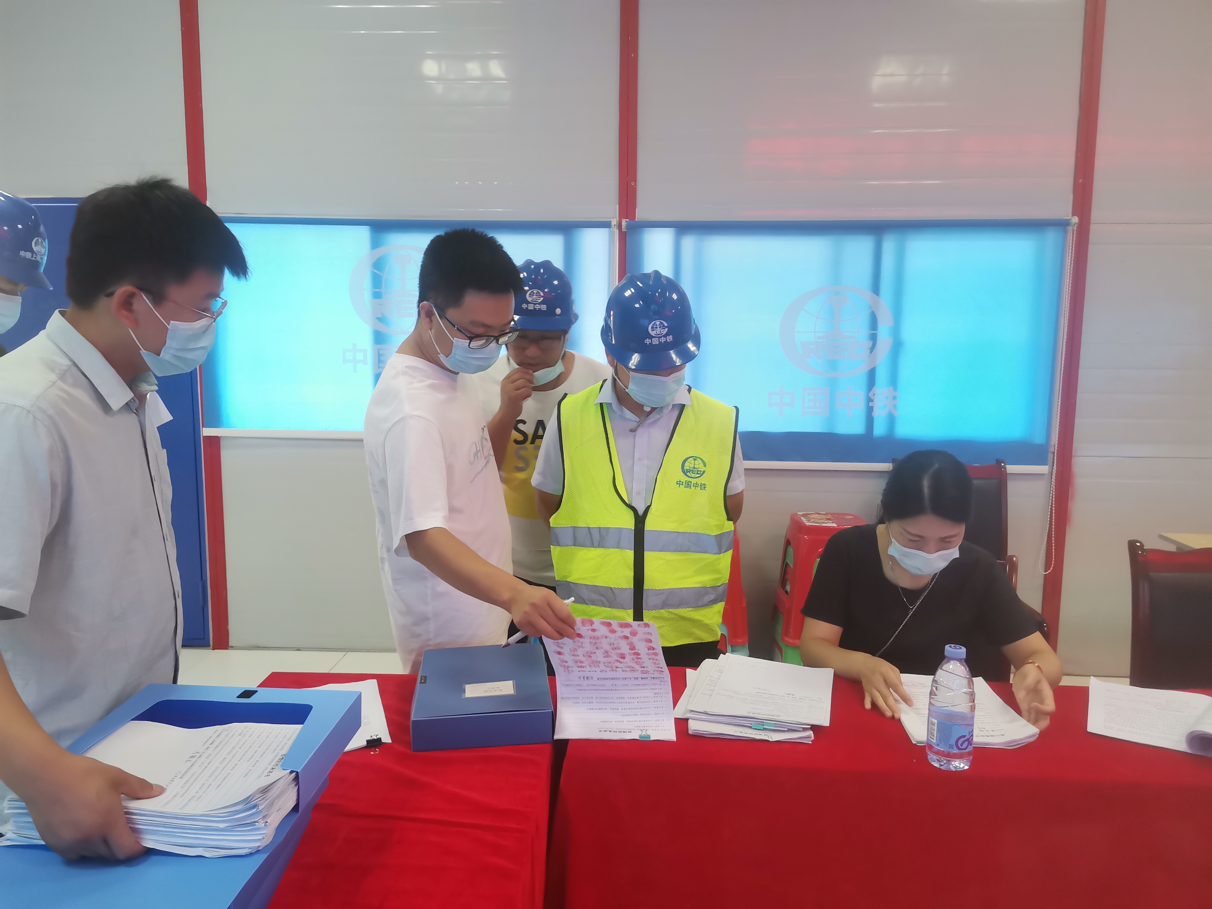 四川宜宾南溪仙源街道:监督服务双推进 防疫生产“两不误” 四川宜宾南溪仙源街道:监督服务双推进 防疫生产“两不误”