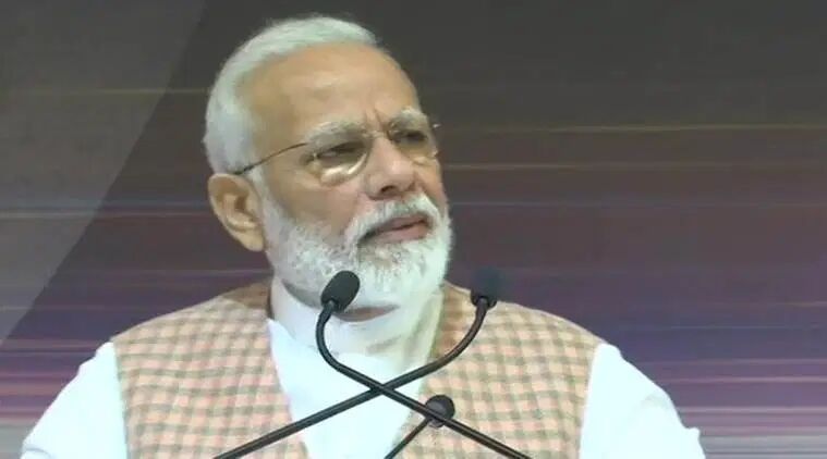 #环球网#印度月船2号登月失联 莫迪鼓励科学家：生活中有起起伏伏