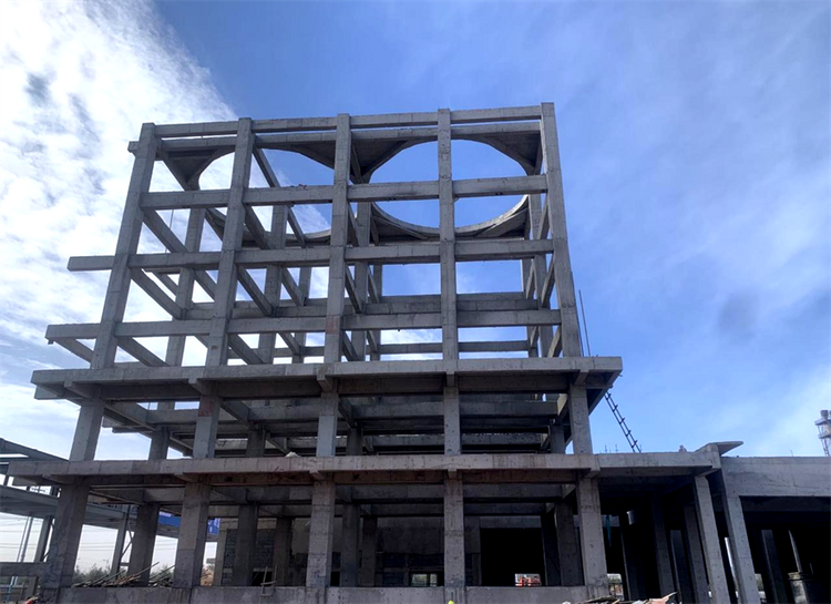 中冶天工北方公司:科技创新驱动产能革命_fororder_111