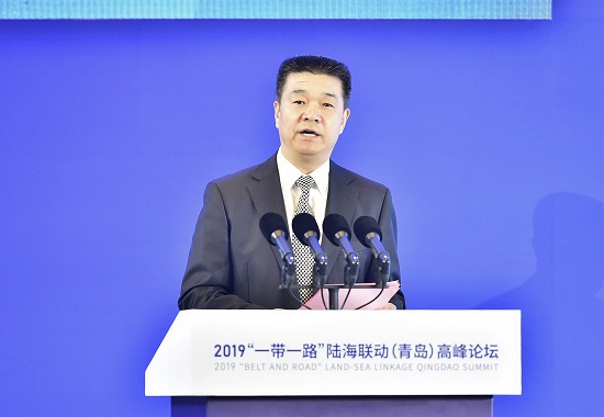 图片默认标题_fororder_1567846626