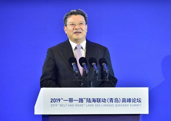 图片默认标题_fororder_1567846757