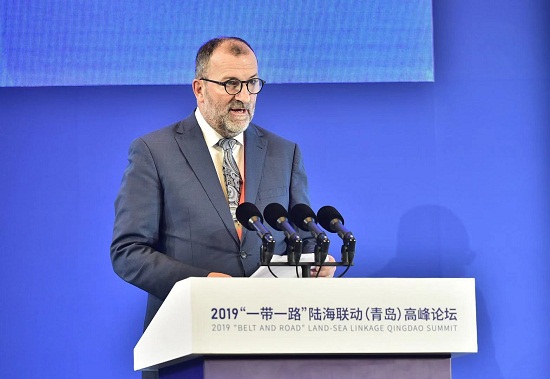 图片默认标题_fororder_1567846978