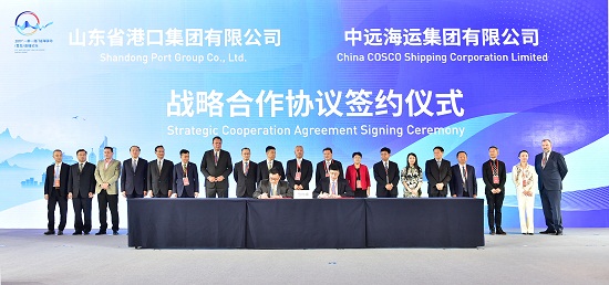 图片默认标题_fororder_1567847030