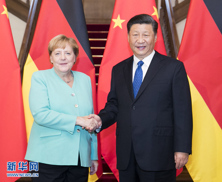 图片默认标题_fororder_1124970182_15677782994501n